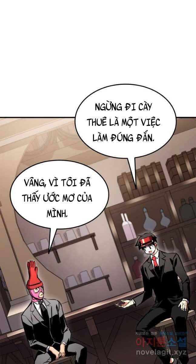 đọc truyện Sự Trở Lại Của Vị Thần Sức Mạnh Chương 105 ảnh 58 tại Truyện Dạ Ký