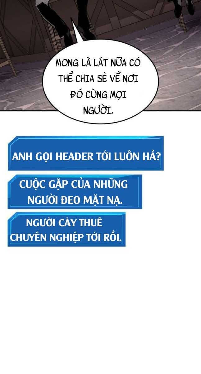 đọc truyện Sự Trở Lại Của Vị Thần Sức Mạnh Chương 105 ảnh 59 tại Truyện Dạ Ký