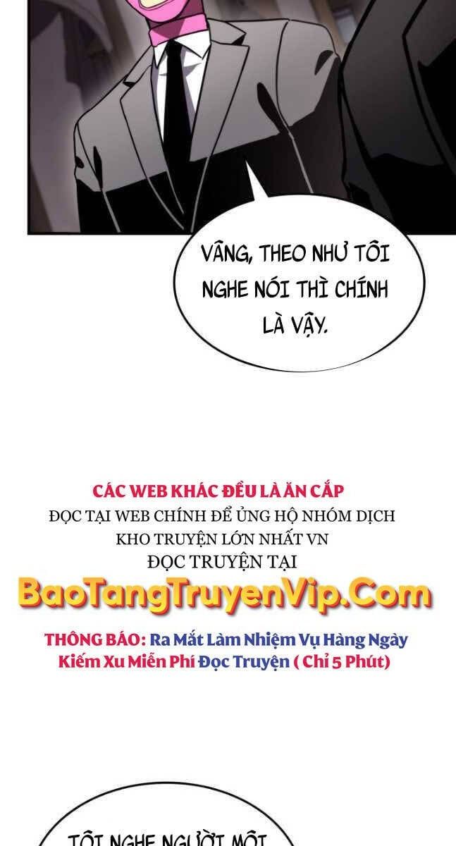đọc truyện Sự Trở Lại Của Vị Thần Sức Mạnh Chương 105 ảnh 61 tại Truyện Dạ Ký
