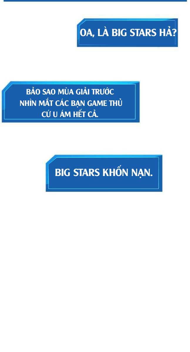 đọc truyện Sự Trở Lại Của Vị Thần Sức Mạnh Chương 105 ảnh 65 tại Truyện Dạ Ký