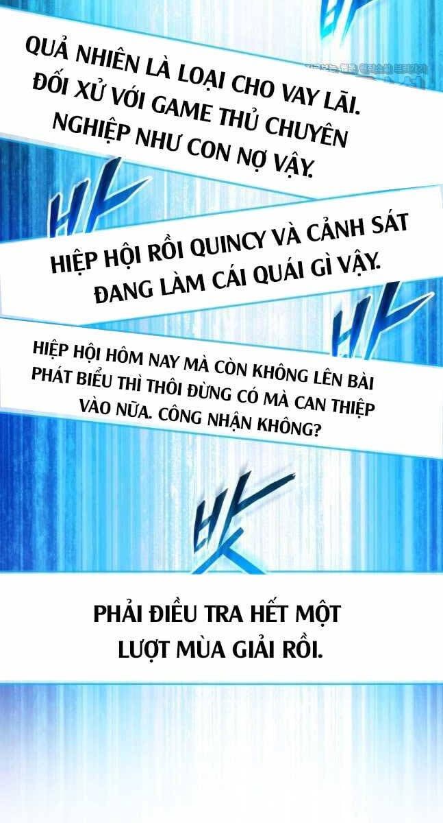 đọc truyện Sự Trở Lại Của Vị Thần Sức Mạnh Chương 105 ảnh 69 tại Truyện Dạ Ký