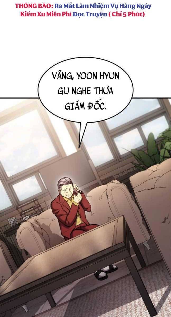 đọc truyện Sự Trở Lại Của Vị Thần Sức Mạnh Chương 105 ảnh 73 tại Truyện Dạ Ký