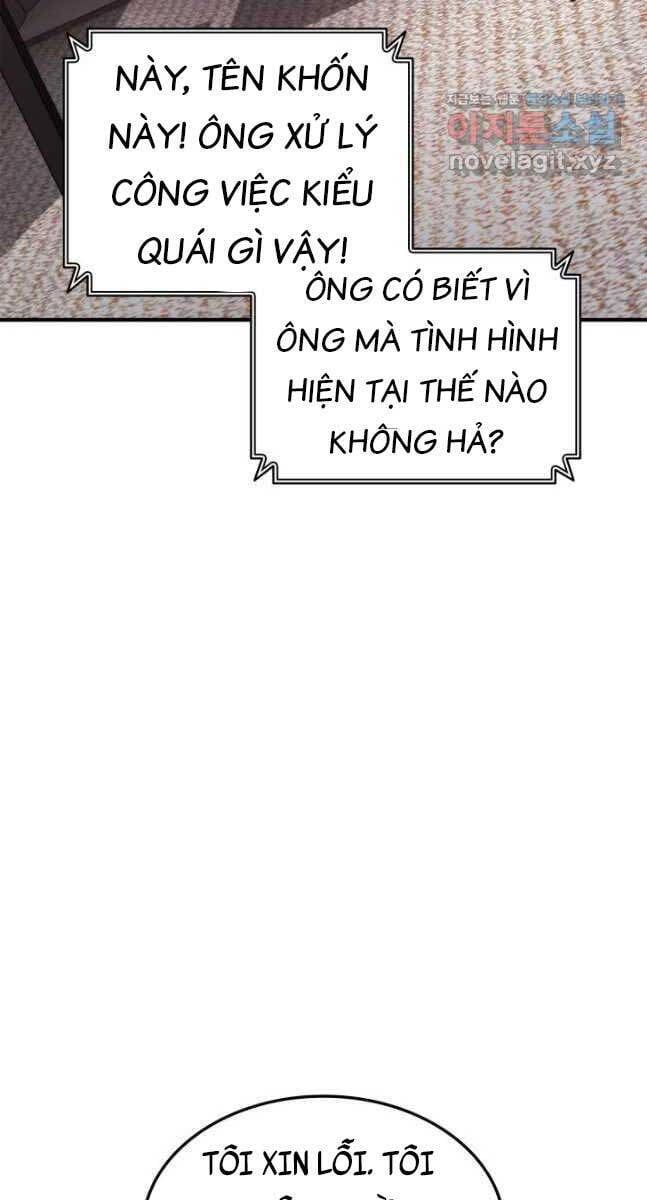 đọc truyện Sự Trở Lại Của Vị Thần Sức Mạnh Chương 105 ảnh 74 tại Truyện Dạ Ký