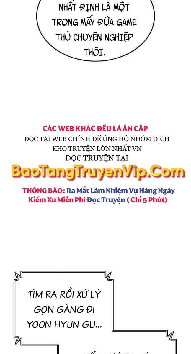 đọc truyện Sự Trở Lại Của Vị Thần Sức Mạnh Chương 105 ảnh 76 tại Truyện Dạ Ký