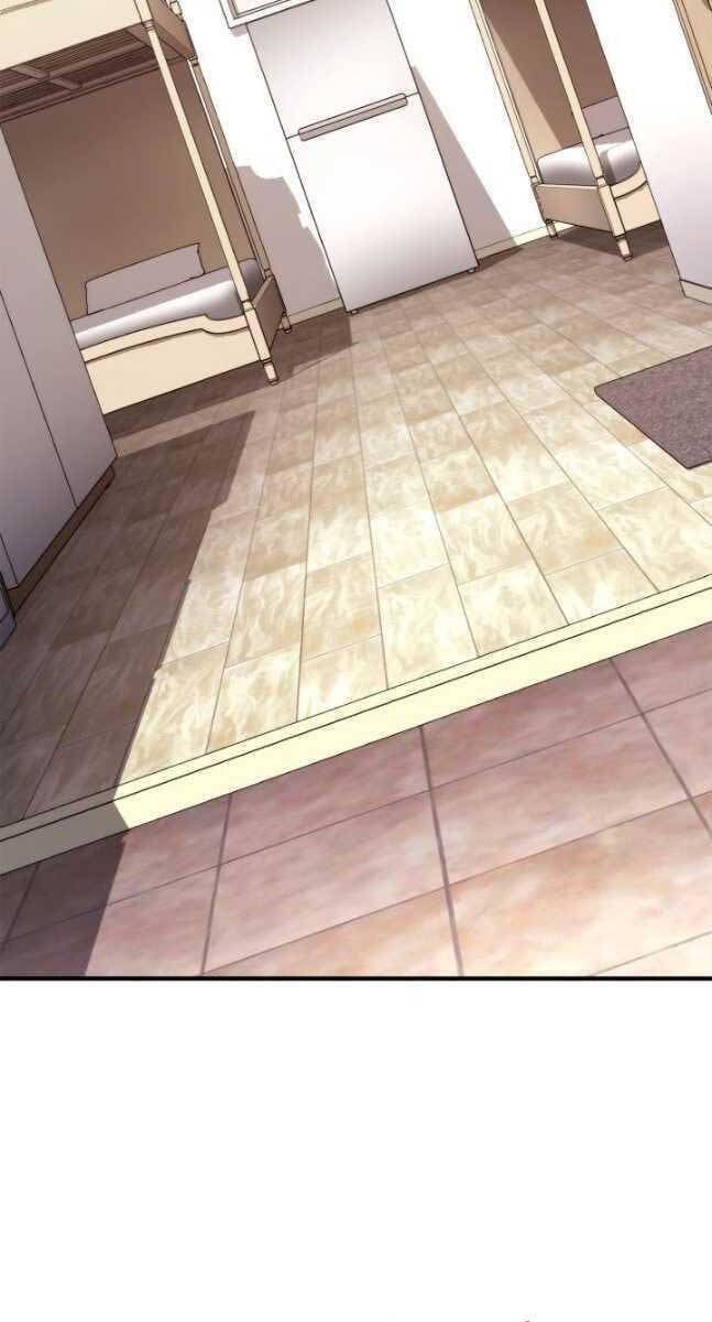 đọc truyện Sự Trở Lại Của Vị Thần Sức Mạnh Chương 105 ảnh 82 tại Truyện Dạ Ký