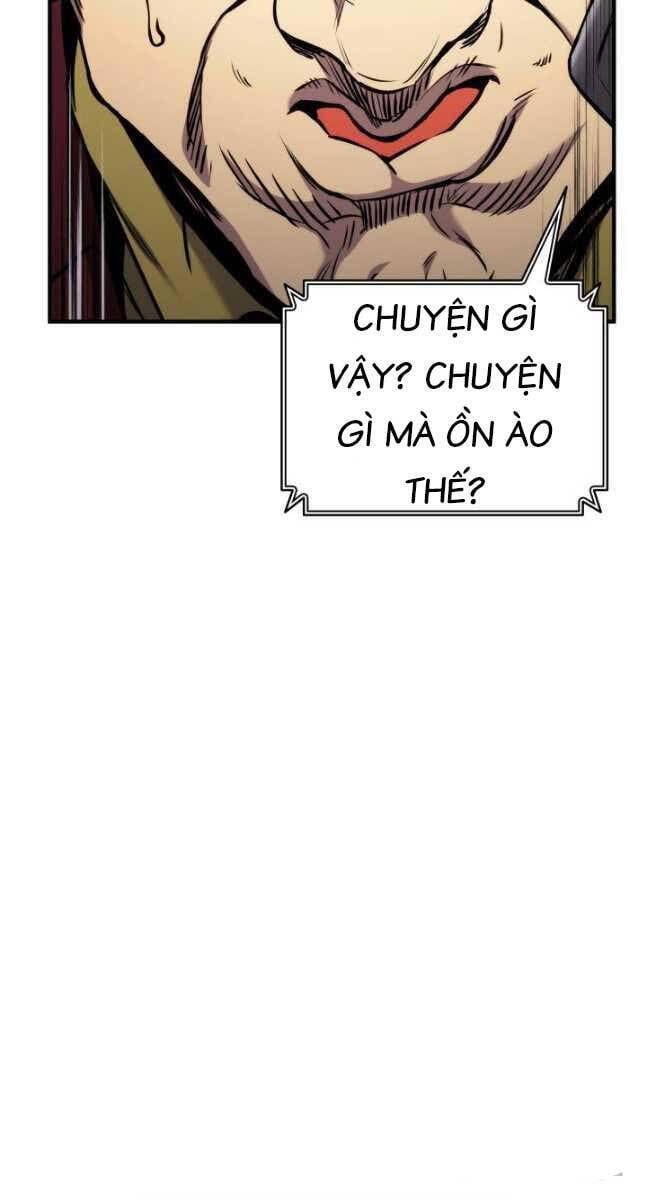 đọc truyện Sự Trở Lại Của Vị Thần Sức Mạnh Chương 105 ảnh 84 tại Truyện Dạ Ký