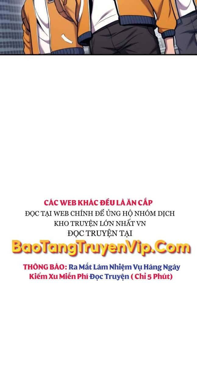 đọc truyện Sự Trở Lại Của Vị Thần Sức Mạnh Chương 105 ảnh 86 tại Truyện Dạ Ký