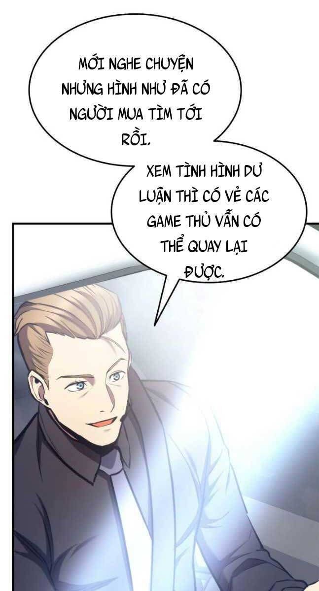 đọc truyện Sự Trở Lại Của Vị Thần Sức Mạnh Chương 105 ảnh 90 tại Truyện Dạ Ký