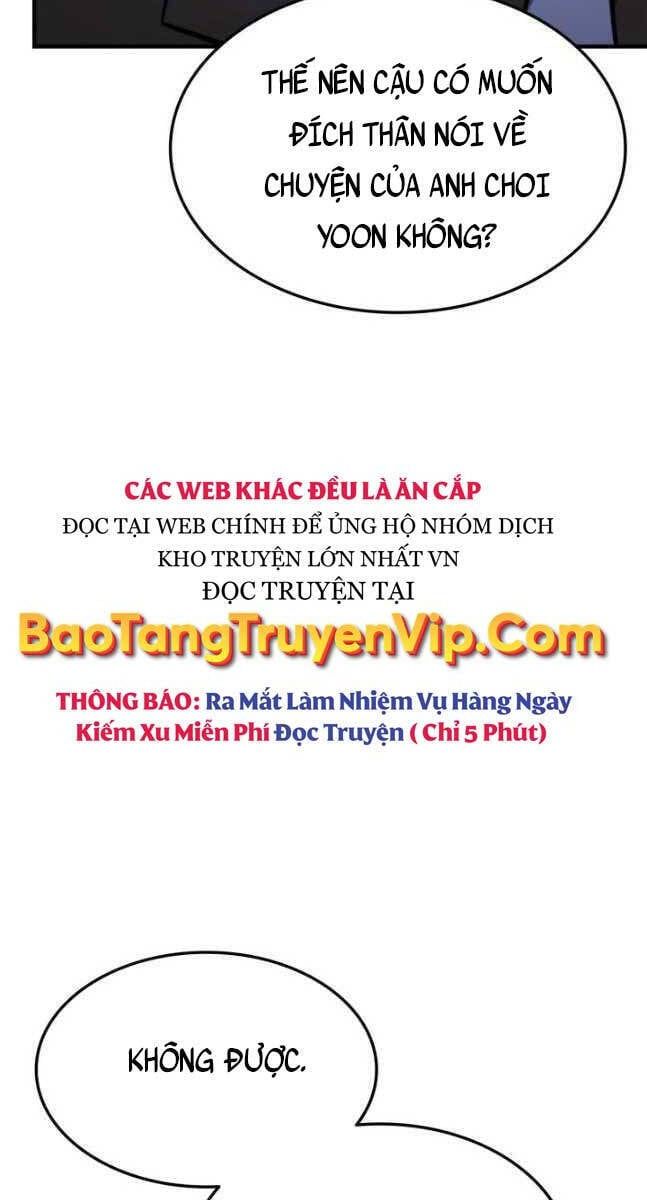 đọc truyện Sự Trở Lại Của Vị Thần Sức Mạnh Chương 105 ảnh 97 tại Truyện Dạ Ký
