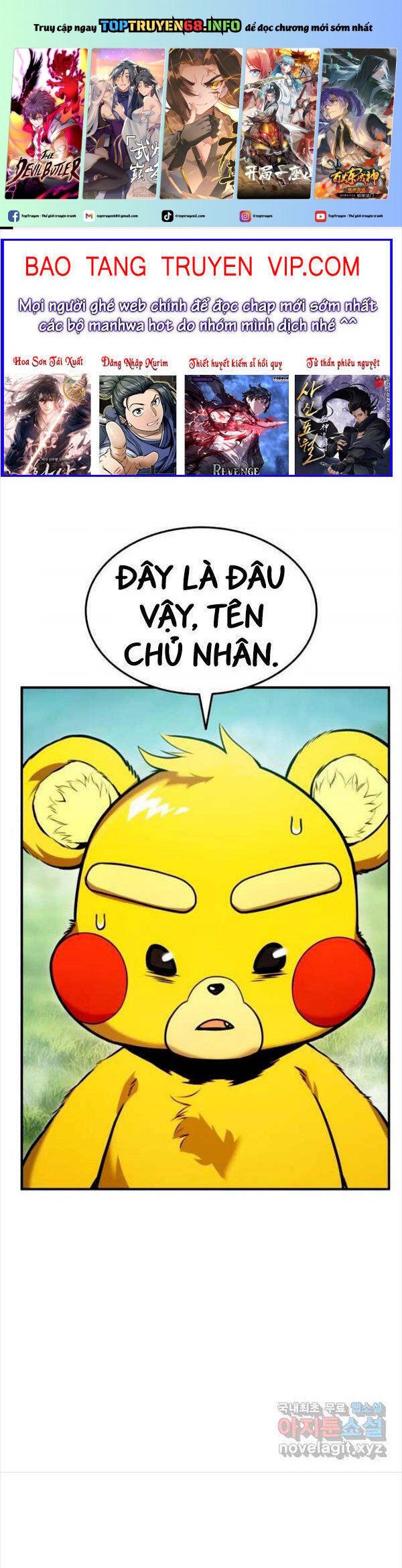 đọc truyện Sự Trở Lại Của Vị Thần Sức Mạnh Chương 106 ảnh 2 tại Truyện Dạ Ký