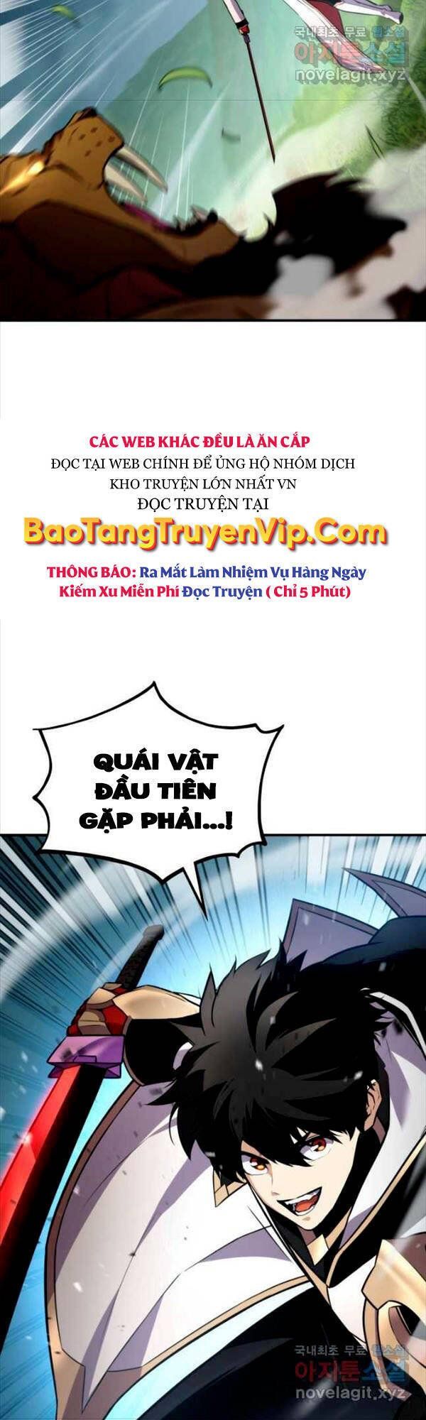 đọc truyện Sự Trở Lại Của Vị Thần Sức Mạnh Chương 106 ảnh 14 tại Truyện Dạ Ký