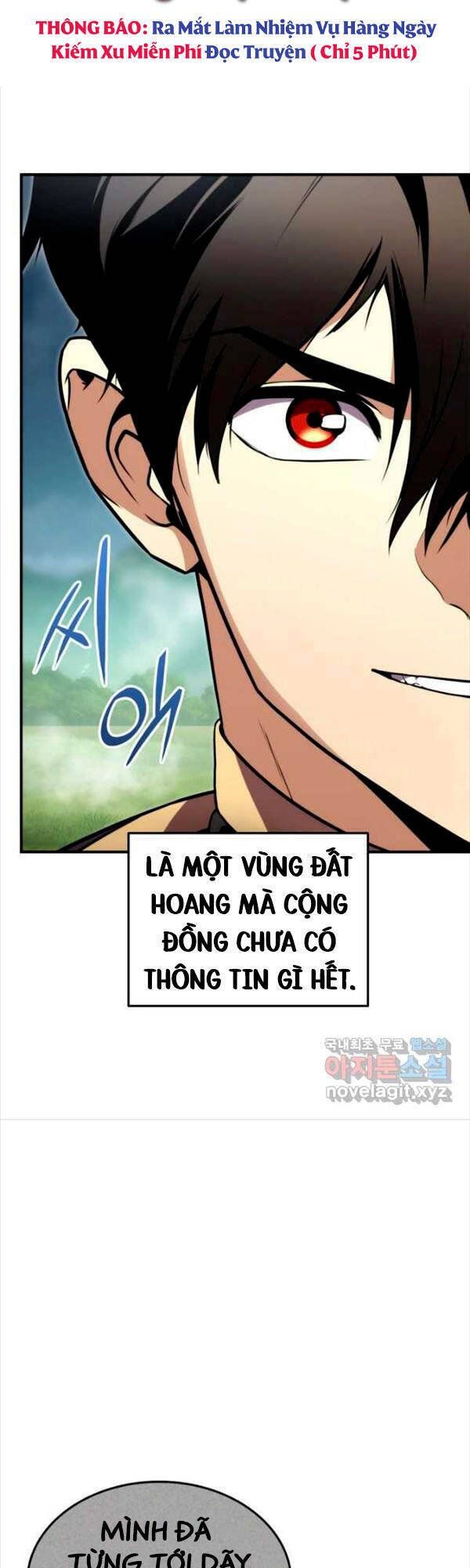 đọc truyện Sự Trở Lại Của Vị Thần Sức Mạnh Chương 106 ảnh 5 tại Truyện Dạ Ký