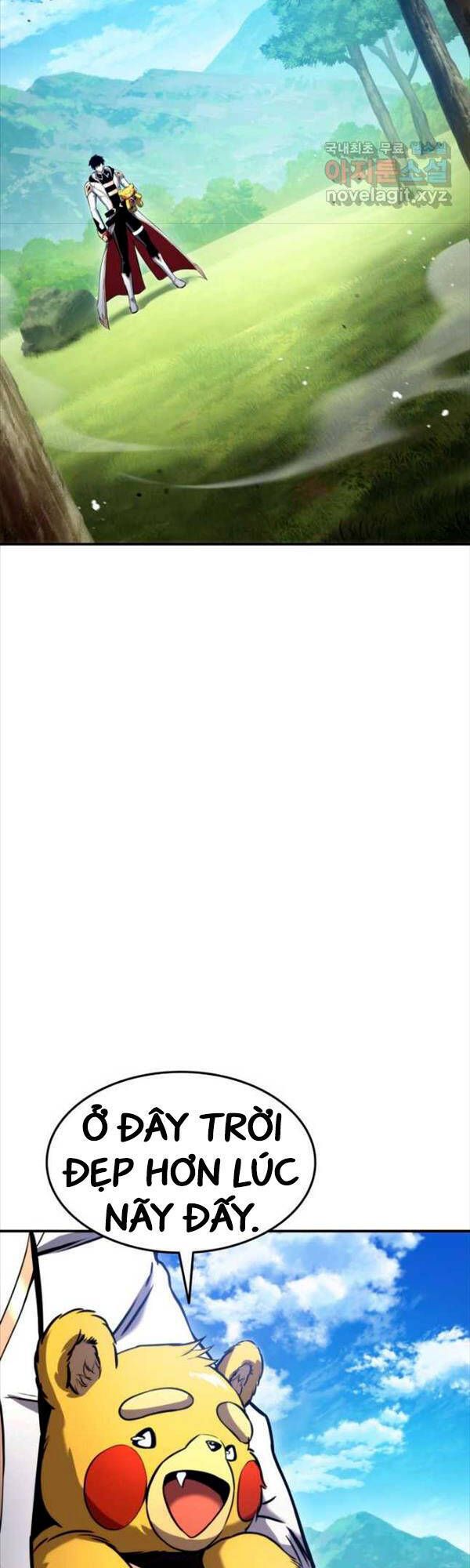 đọc truyện Sự Trở Lại Của Vị Thần Sức Mạnh Chương 106 ảnh 50 tại Truyện Dạ Ký