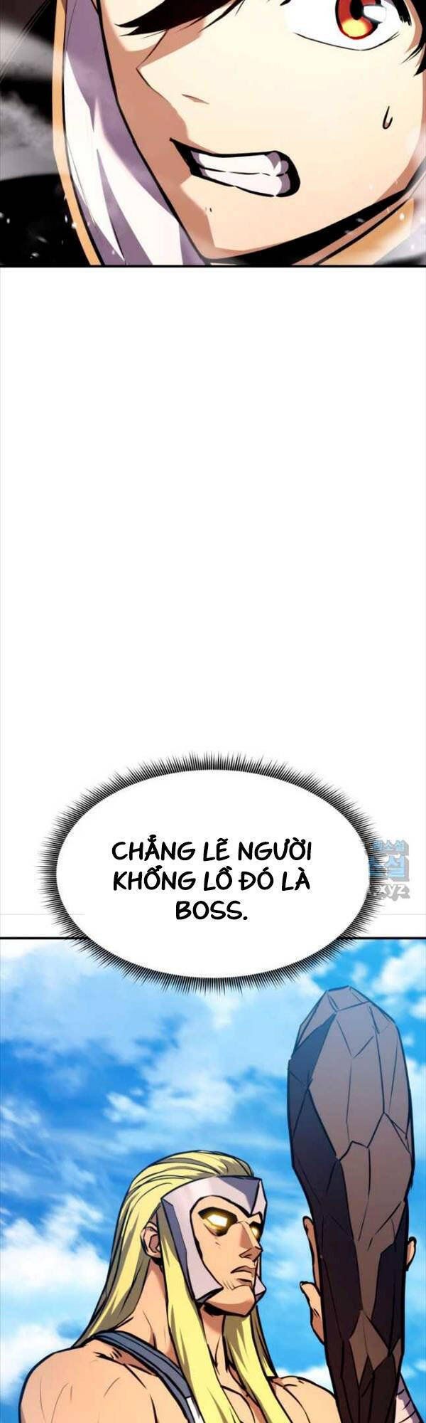 đọc truyện Sự Trở Lại Của Vị Thần Sức Mạnh Chương 106 ảnh 64 tại Truyện Dạ Ký