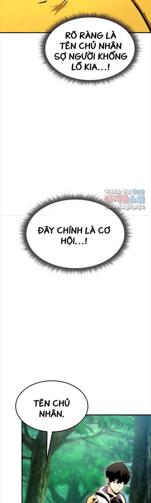 đọc truyện Sự Trở Lại Của Vị Thần Sức Mạnh Chương 106 ảnh 67 tại Truyện Dạ Ký
