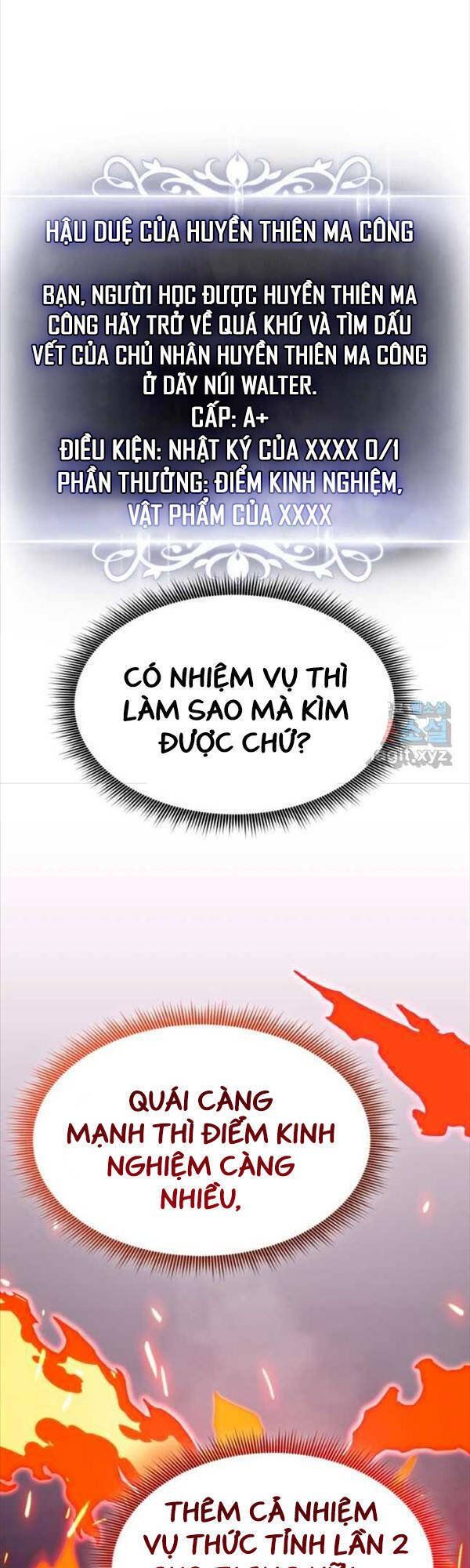 đọc truyện Sự Trở Lại Của Vị Thần Sức Mạnh Chương 106 ảnh 8 tại Truyện Dạ Ký