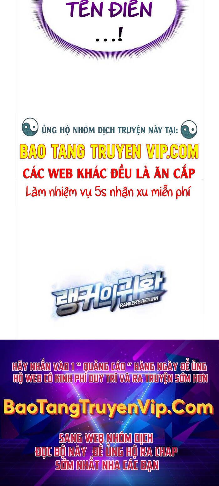 đọc truyện Sự Trở Lại Của Vị Thần Sức Mạnh Chương 106 ảnh 77 tại Truyện Dạ Ký