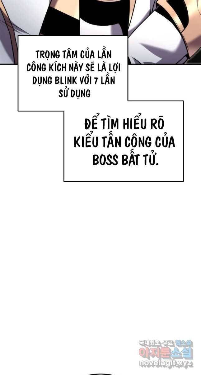 đọc truyện Sự Trở Lại Của Vị Thần Sức Mạnh Chương 107 ảnh 11 tại Truyện Dạ Ký
