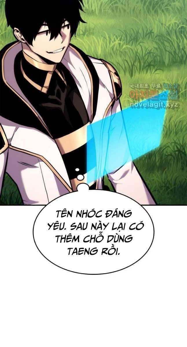 đọc truyện Sự Trở Lại Của Vị Thần Sức Mạnh Chương 107 ảnh 101 tại Truyện Dạ Ký