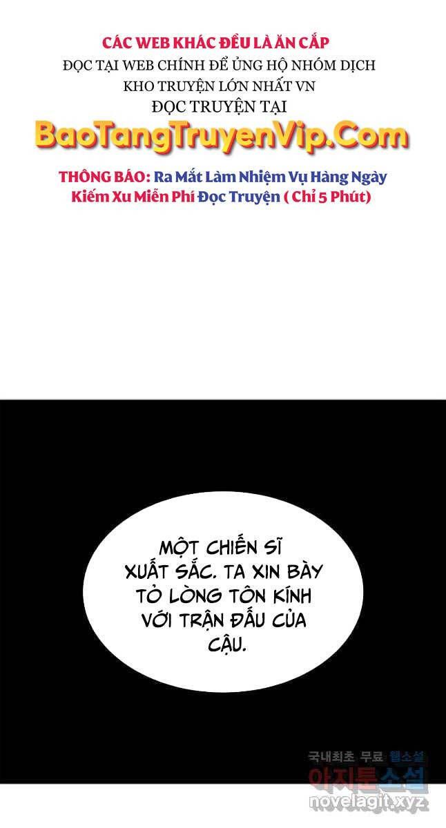 đọc truyện Sự Trở Lại Của Vị Thần Sức Mạnh Chương 107 ảnh 102 tại Truyện Dạ Ký