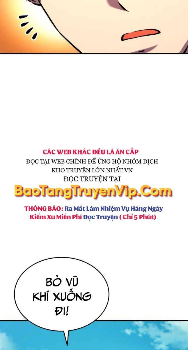 đọc truyện Sự Trở Lại Của Vị Thần Sức Mạnh Chương 107 ảnh 109 tại Truyện Dạ Ký