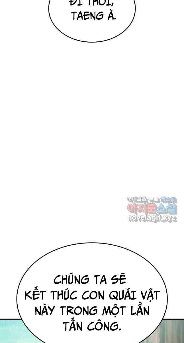 đọc truyện Sự Trở Lại Của Vị Thần Sức Mạnh Chương 107 ảnh 13 tại Truyện Dạ Ký