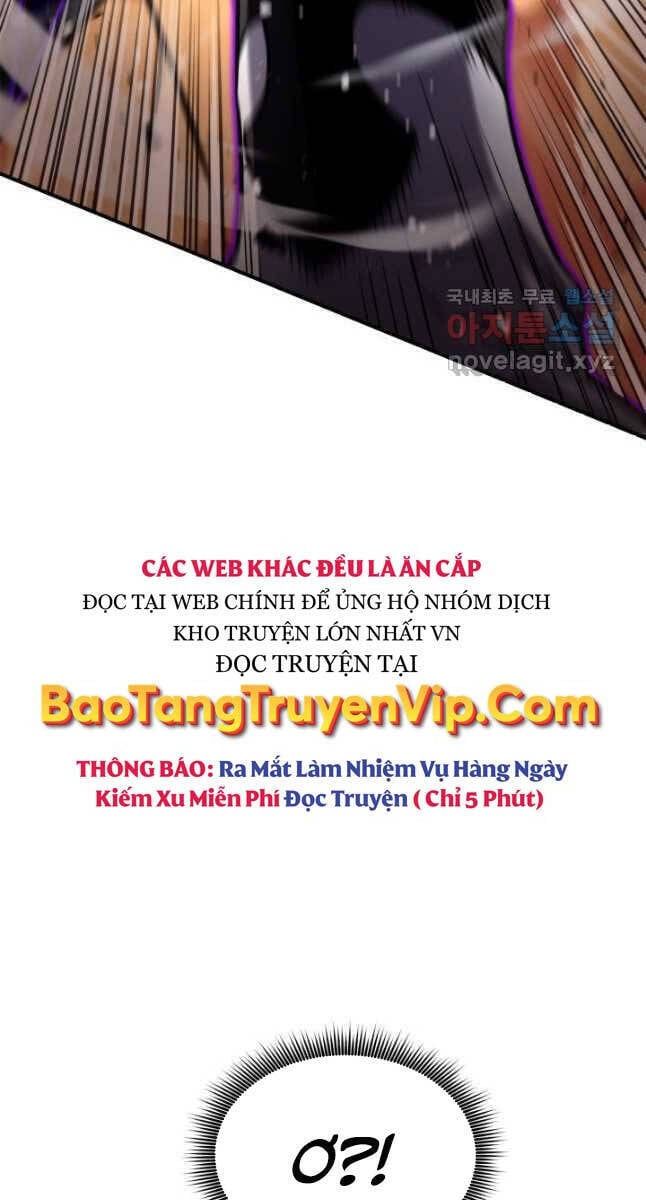 đọc truyện Sự Trở Lại Của Vị Thần Sức Mạnh Chương 107 ảnh 34 tại Truyện Dạ Ký