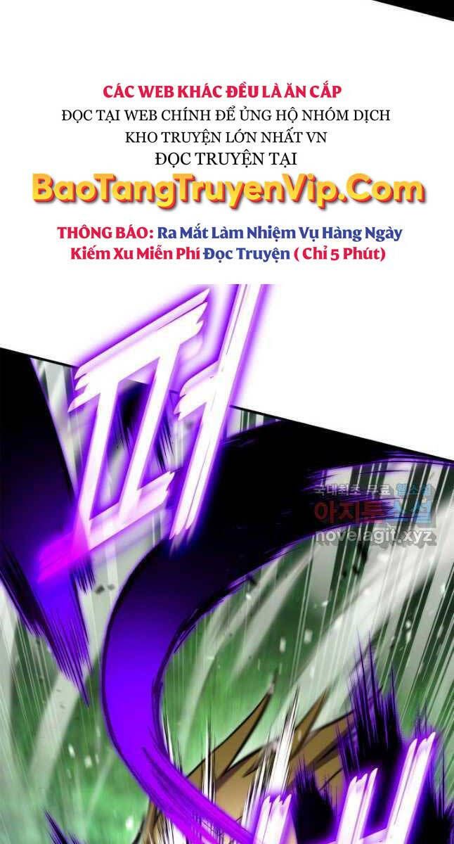 đọc truyện Sự Trở Lại Của Vị Thần Sức Mạnh Chương 107 ảnh 51 tại Truyện Dạ Ký