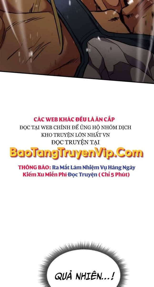 đọc truyện Sự Trở Lại Của Vị Thần Sức Mạnh Chương 107 ảnh 55 tại Truyện Dạ Ký