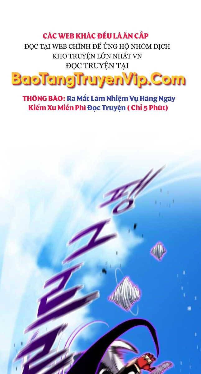 đọc truyện Sự Trở Lại Của Vị Thần Sức Mạnh Chương 107 ảnh 63 tại Truyện Dạ Ký