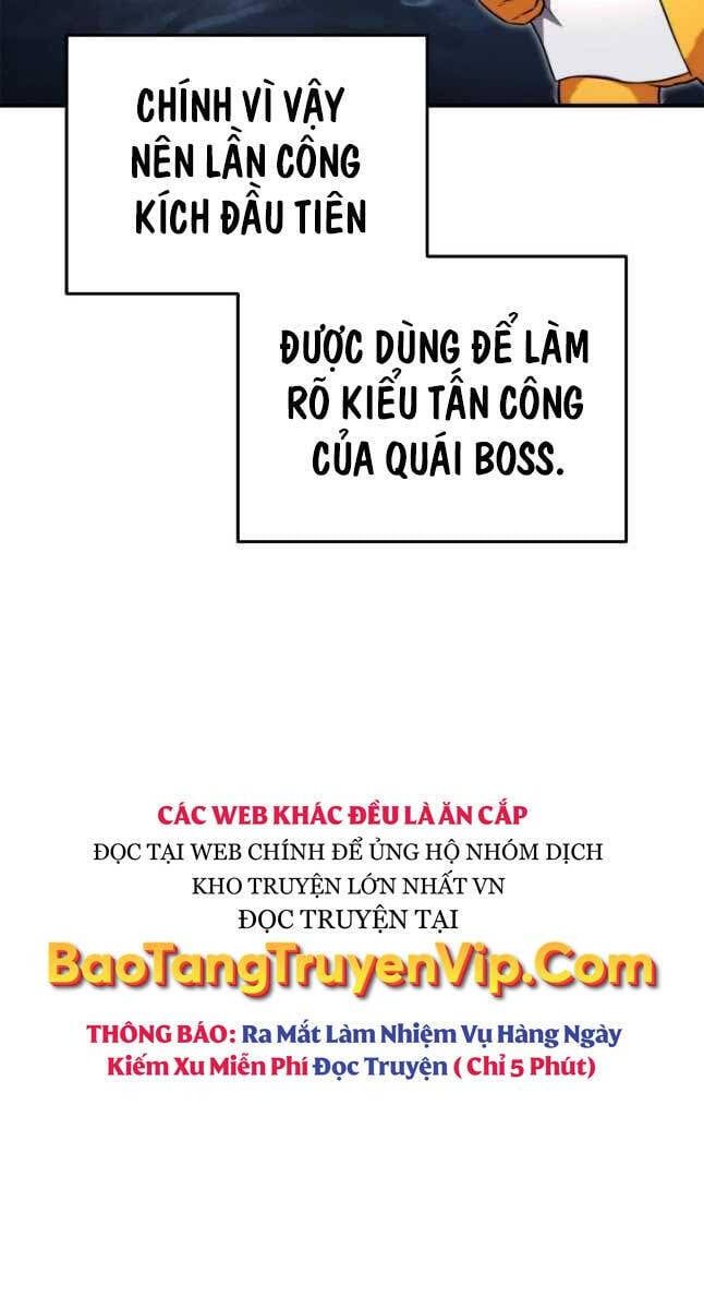đọc truyện Sự Trở Lại Của Vị Thần Sức Mạnh Chương 107 ảnh 9 tại Truyện Dạ Ký