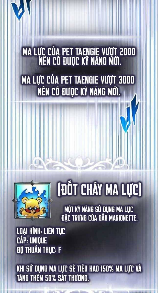 đọc truyện Sự Trở Lại Của Vị Thần Sức Mạnh Chương 107 ảnh 81 tại Truyện Dạ Ký