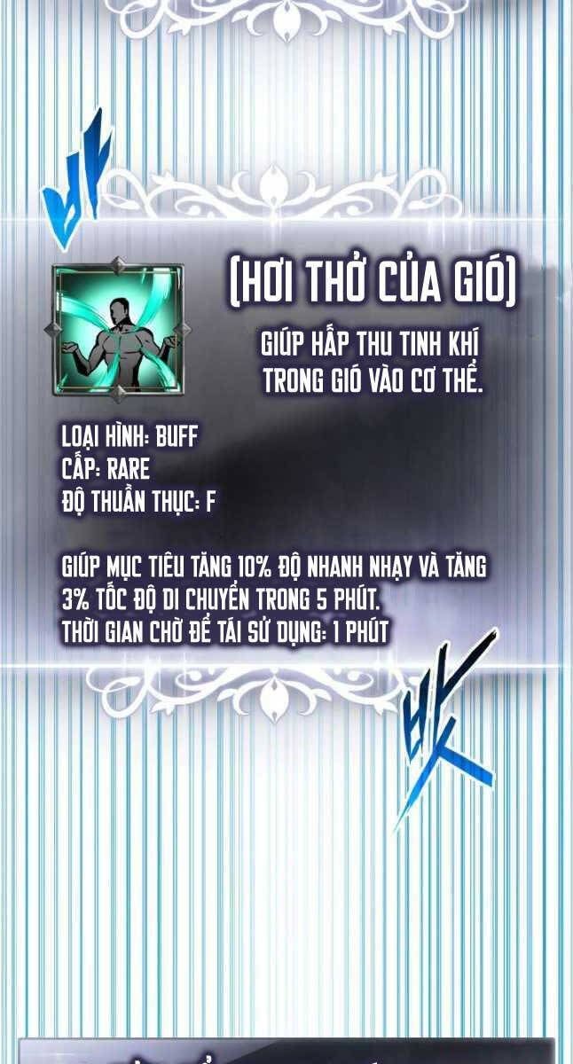 đọc truyện Sự Trở Lại Của Vị Thần Sức Mạnh Chương 107 ảnh 82 tại Truyện Dạ Ký