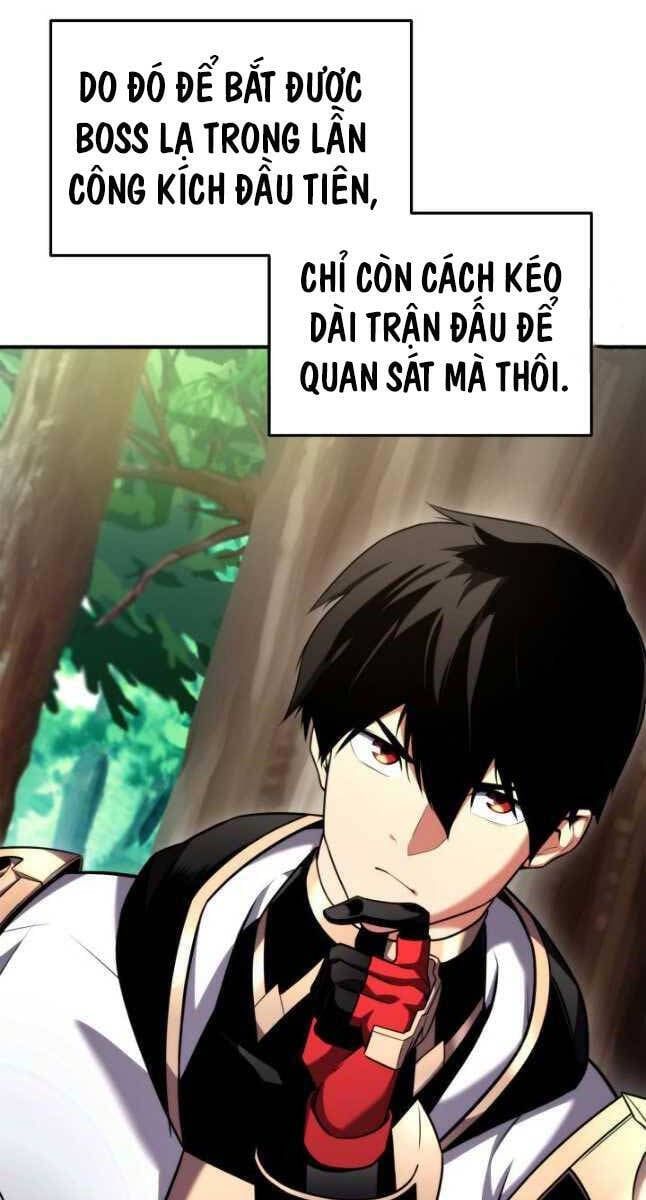 đọc truyện Sự Trở Lại Của Vị Thần Sức Mạnh Chương 107 ảnh 10 tại Truyện Dạ Ký
