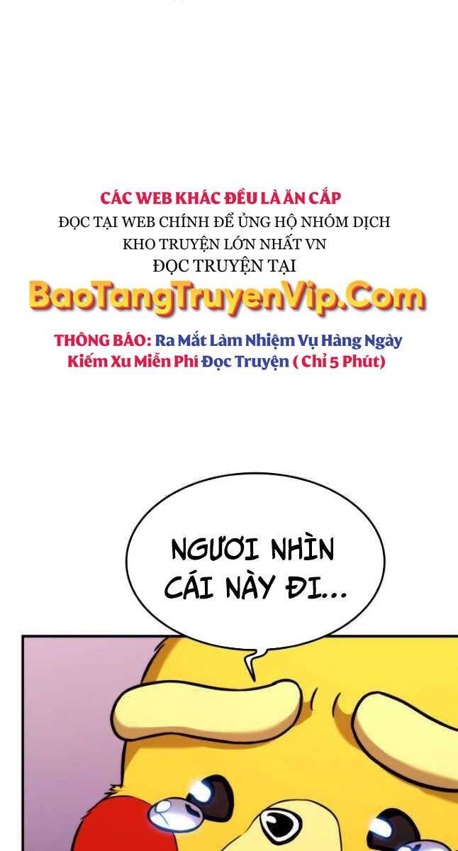 đọc truyện Sự Trở Lại Của Vị Thần Sức Mạnh Chương 107 ảnh 91 tại Truyện Dạ Ký