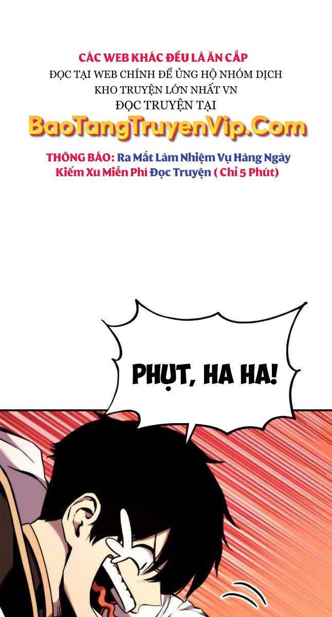đọc truyện Sự Trở Lại Của Vị Thần Sức Mạnh Chương 107 ảnh 96 tại Truyện Dạ Ký