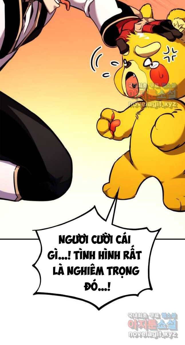 đọc truyện Sự Trở Lại Của Vị Thần Sức Mạnh Chương 107 ảnh 97 tại Truyện Dạ Ký