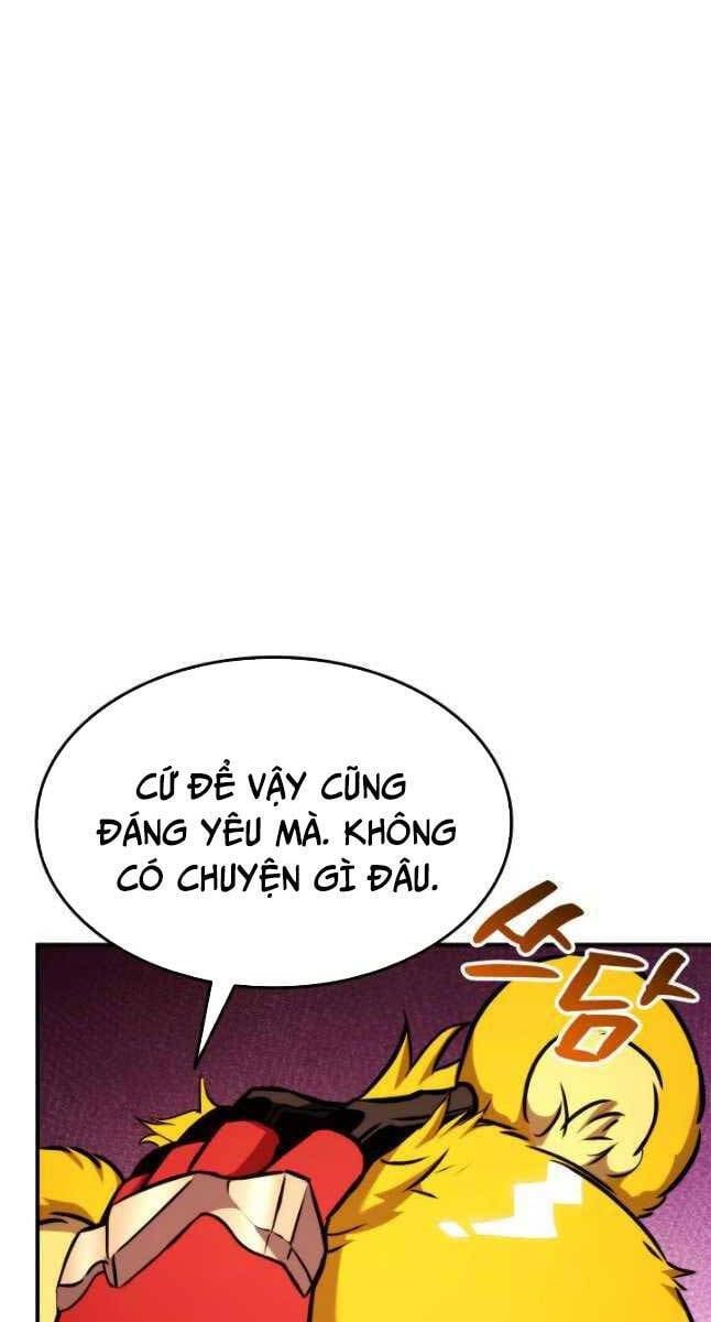 đọc truyện Sự Trở Lại Của Vị Thần Sức Mạnh Chương 107 ảnh 98 tại Truyện Dạ Ký