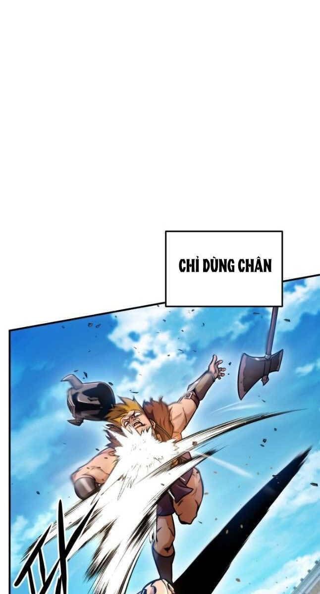 đọc truyện Sự Trở Lại Của Vị Thần Sức Mạnh Chương 108 ảnh 101 tại Truyện Dạ Ký
