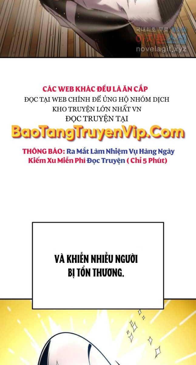đọc truyện Sự Trở Lại Của Vị Thần Sức Mạnh Chương 108 ảnh 104 tại Truyện Dạ Ký