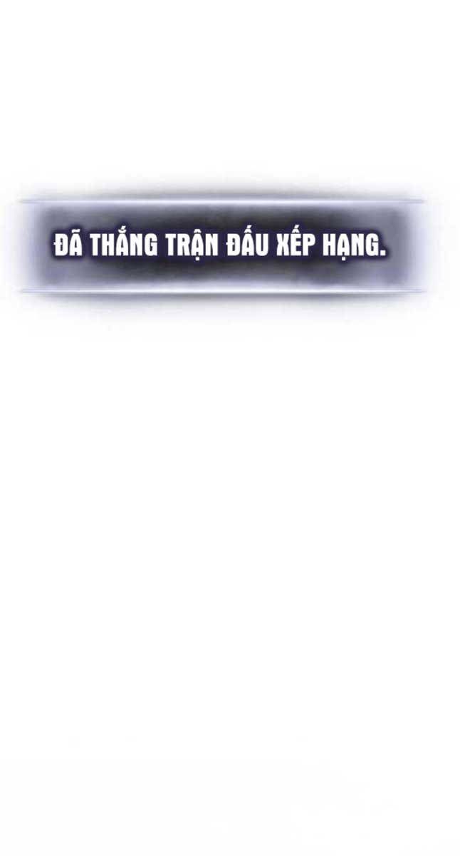 đọc truyện Sự Trở Lại Của Vị Thần Sức Mạnh Chương 108 ảnh 106 tại Truyện Dạ Ký