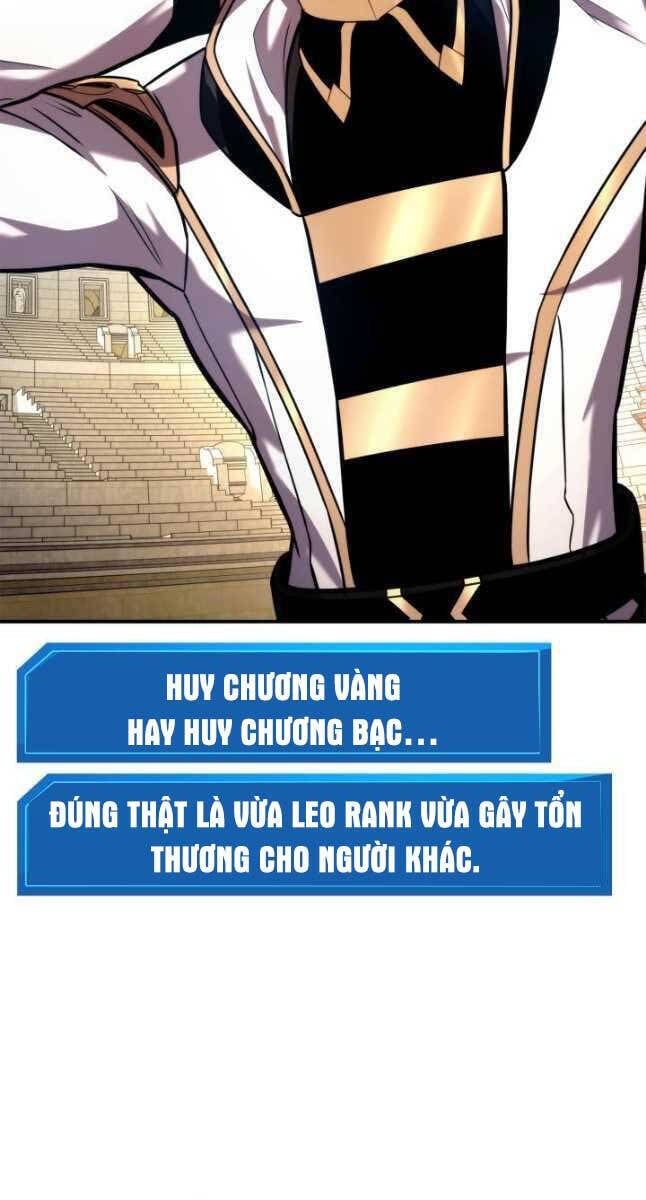 đọc truyện Sự Trở Lại Của Vị Thần Sức Mạnh Chương 108 ảnh 108 tại Truyện Dạ Ký