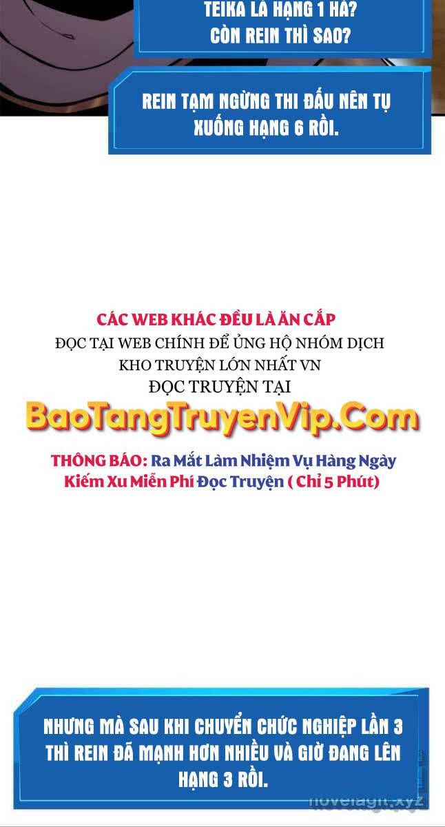 đọc truyện Sự Trở Lại Của Vị Thần Sức Mạnh Chương 108 ảnh 110 tại Truyện Dạ Ký