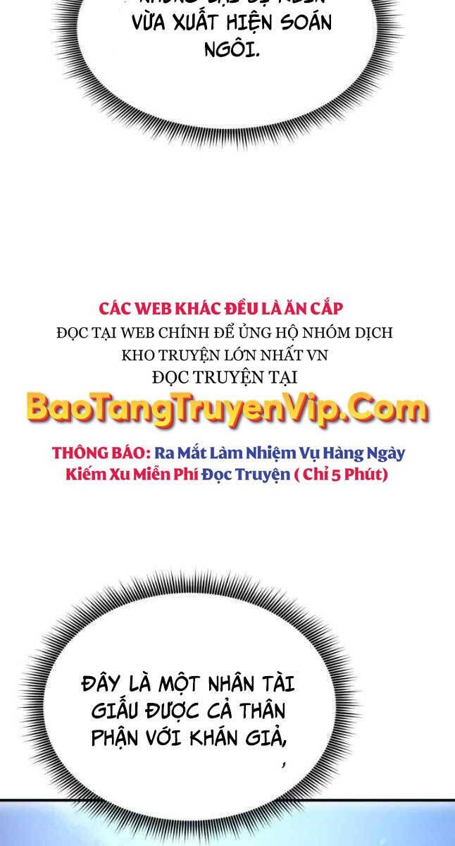 đọc truyện Sự Trở Lại Của Vị Thần Sức Mạnh Chương 108 ảnh 114 tại Truyện Dạ Ký