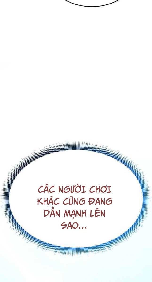 đọc truyện Sự Trở Lại Của Vị Thần Sức Mạnh Chương 108 ảnh 118 tại Truyện Dạ Ký