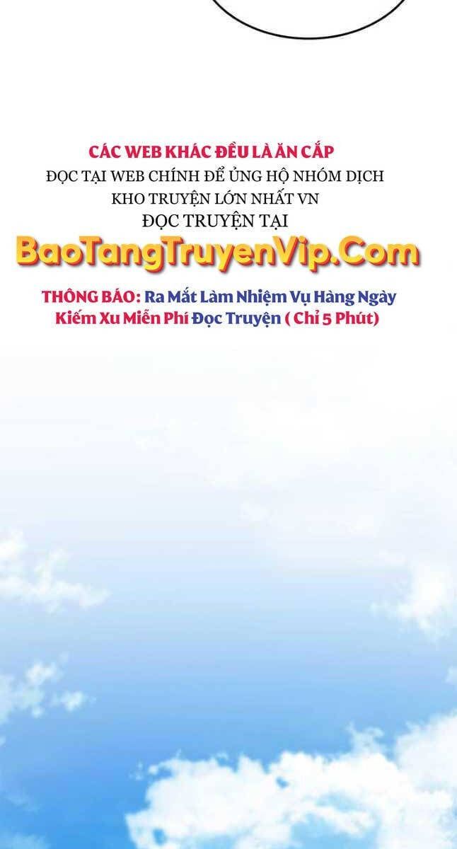 đọc truyện Sự Trở Lại Của Vị Thần Sức Mạnh Chương 108 ảnh 13 tại Truyện Dạ Ký