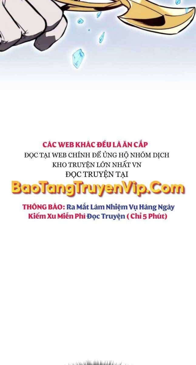 đọc truyện Sự Trở Lại Của Vị Thần Sức Mạnh Chương 108 ảnh 122 tại Truyện Dạ Ký