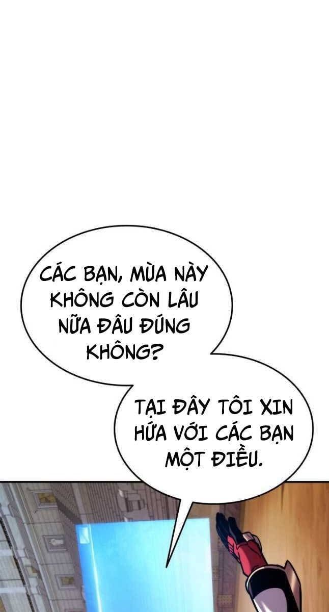đọc truyện Sự Trở Lại Của Vị Thần Sức Mạnh Chương 108 ảnh 124 tại Truyện Dạ Ký
