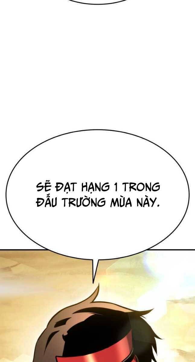 đọc truyện Sự Trở Lại Của Vị Thần Sức Mạnh Chương 108 ảnh 127 tại Truyện Dạ Ký