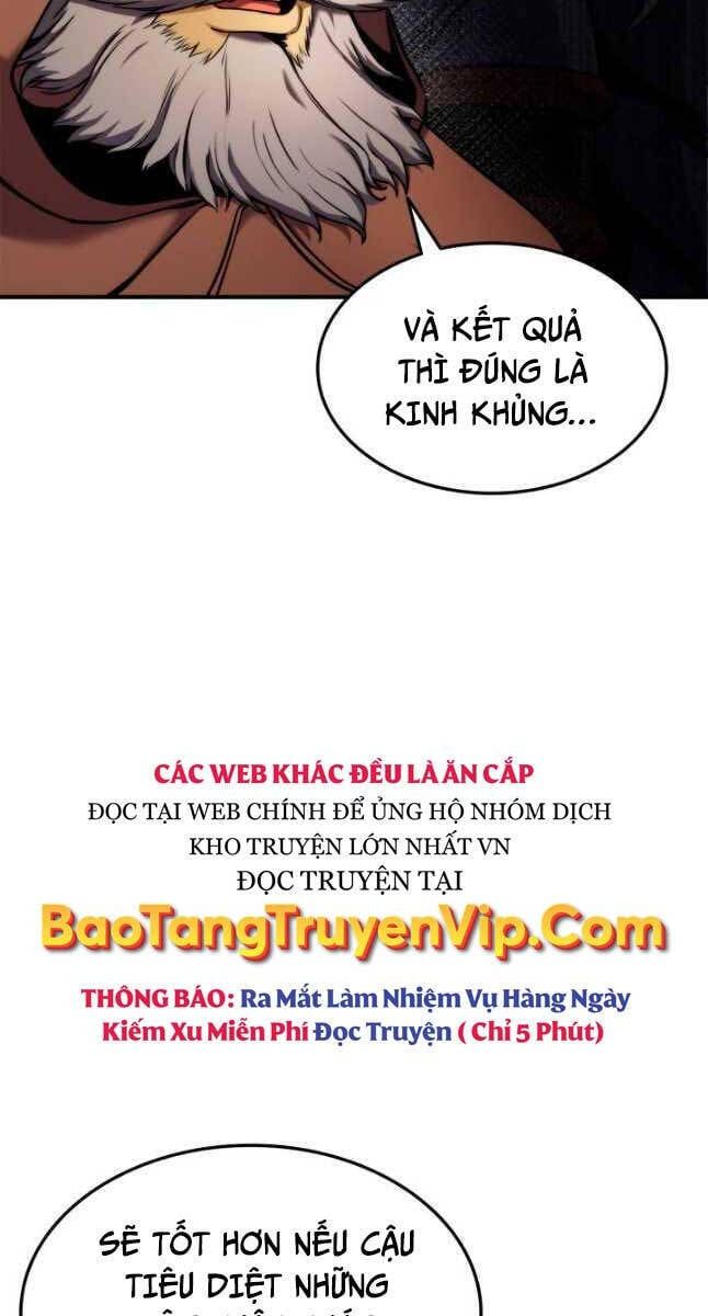 đọc truyện Sự Trở Lại Của Vị Thần Sức Mạnh Chương 108 ảnh 19 tại Truyện Dạ Ký